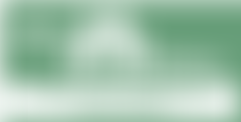 Minor Matters: Survivor Benefits for Your Child