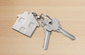 10 Questions to Consider When You Inherit Real Estate