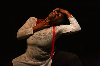 20241004_DWB_Showcase_BAAD_WhitneyBrowne-5201.jpeg