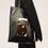 Thumbnail: Aurelio tote