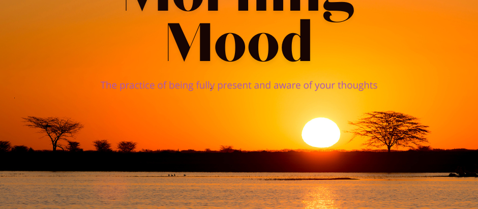 Exploring Edvard Grieg's "Morning"