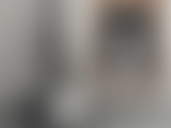 Public Domain Image of Maria Szymanowski  Source: https://imslp.org/wiki/File:MariaSzymanowska.jpg