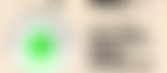 MusiKids Recorder Class: Week 4