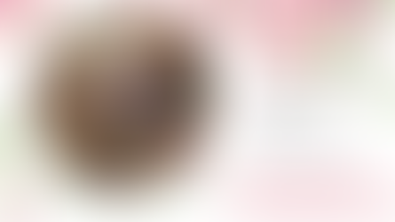 February Gemstars 2022