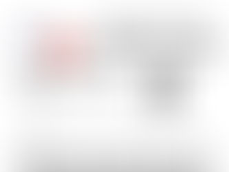 Fluency: After the LP