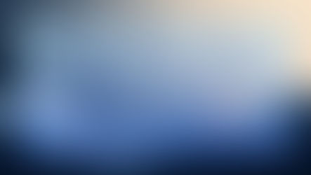 Starry night background with text: Edward Elgar's Opus 15, A Tale of Two Songs, Chanson de Nuit & Chanson de Matin. Mood is serene.