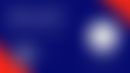 Downloading and Installing Sibelius First on Your Laptop for Student Compositions