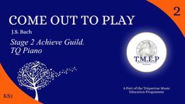 Exploring the Nursery Rhyme 'Girls and Boys Come Out to Play' 
