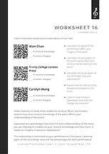 TQ Analysis Method.png