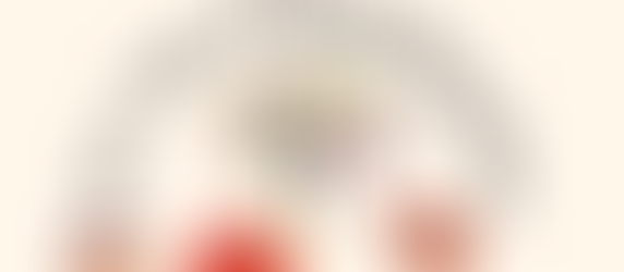 The Tale of Ding Ding Dino