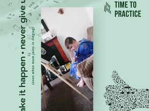 Gem Star 24/04/2021: Jacob