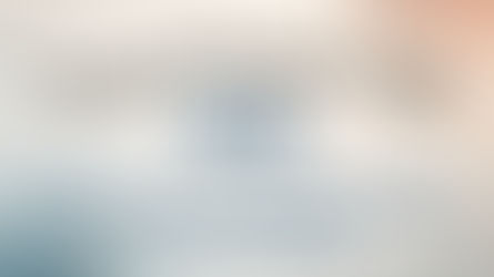 Mastering Dynamics: Playing Loud and Soft Crotchets on Trumpet or Cornet