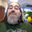 Writer: Dru Brumpton-Turner