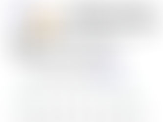 Level 3 Piano Fluency. I, IV, V