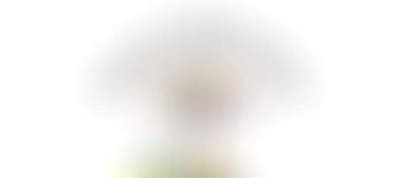 Ocarina Course Week 2: Olivia's Pinata Party