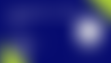 Mastering the Fingerboard: Level 6 Build TQ Violin. Practice Videos