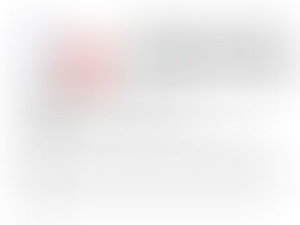 Fluency: Easy EE __ __ __ __