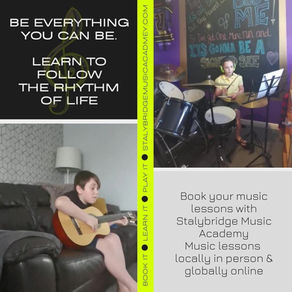 Gem Stars 20/04/2021: Francesca & Bobby