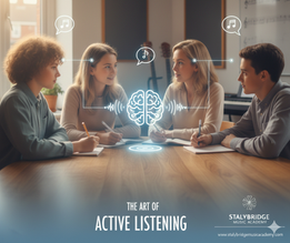 Listening Skills: Repertoire Pieces in C major