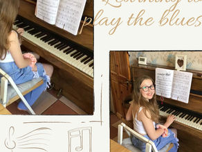 Gem Star 14/04/2021: Penelope