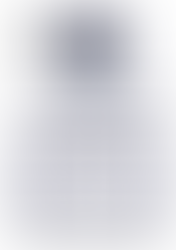 Reschedule a lesson with Tee