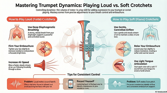 trumpet-embouchure-guide