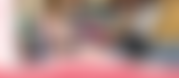 MusiKids Ukulele Class Week 1