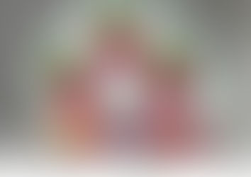 Christmas Chord Plates