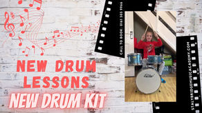 Gem Star 04/05/2021: Amelia