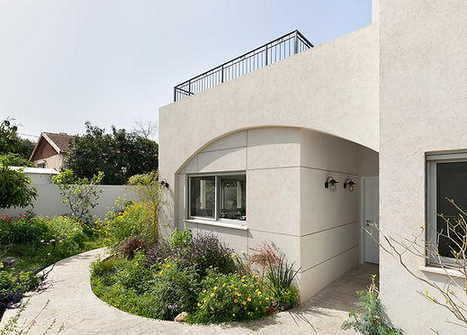 כשהנוף פוגש אותך מכל זווית