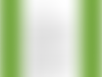 Continue reading only if you didn’t vote trump