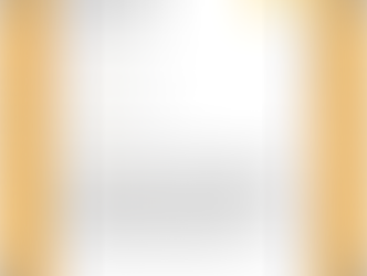 3 passports, best uncle ever. Trump fans swipe left