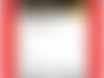 Must ride the trump train