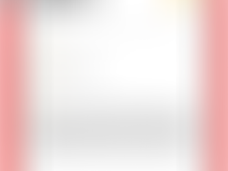 Why would you admit to voting for Trump?