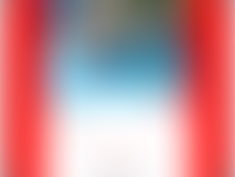 I hate guys in pools