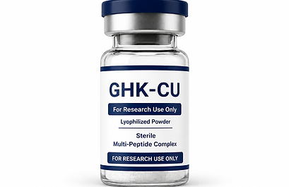 ghk-cu.png