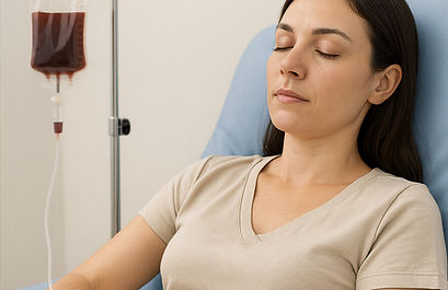 Iron Infusion.jpg