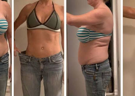 How Quickly Does Tirzepatide Work for Weight Loss?