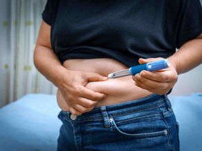 Affordable GLP-1 Therapy in Lewisville: Save Money Guide