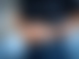 Affordable GLP-1 Therapy in Lewisville: Save Money Guide