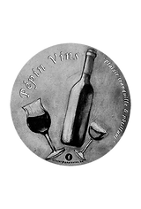 LOGOF_3 (1).png