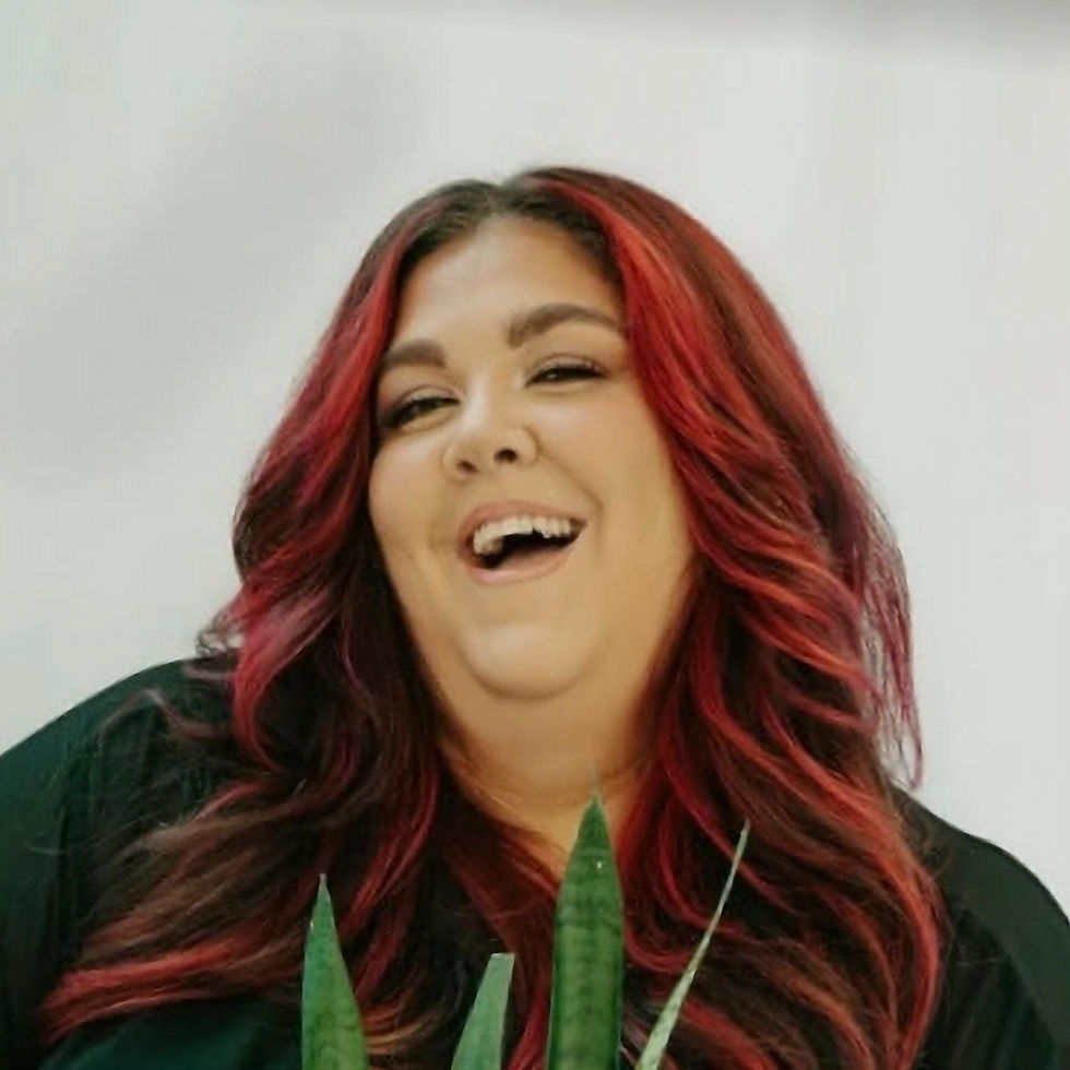 Ashley_edited.jpg