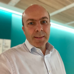 Stéphane Obadia