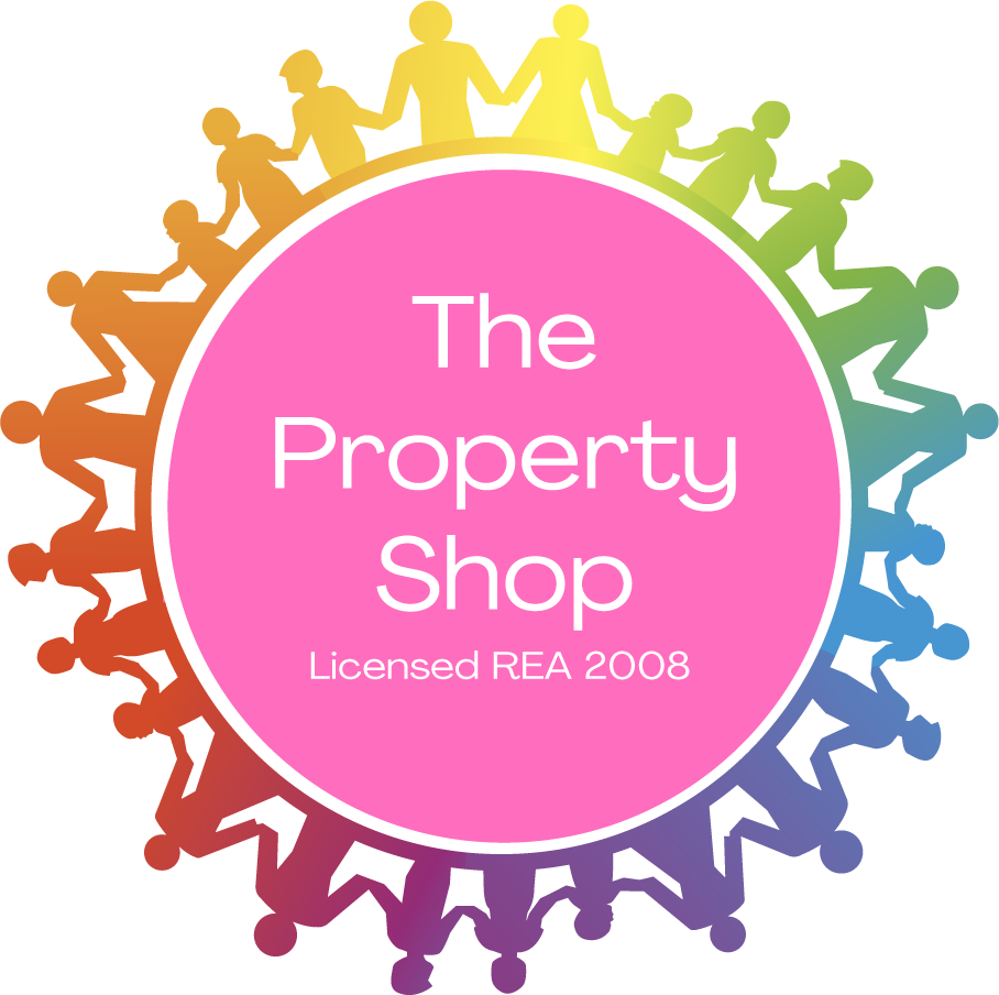 The Property Shop Real Estate Auckland, New Zealand