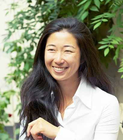 Tiffany J. Ng
