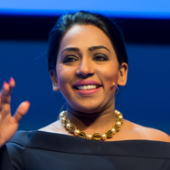 Aradhana Khowala