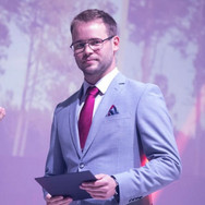 Andreas Tiik