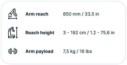 ER-FLEX 250-7e.png