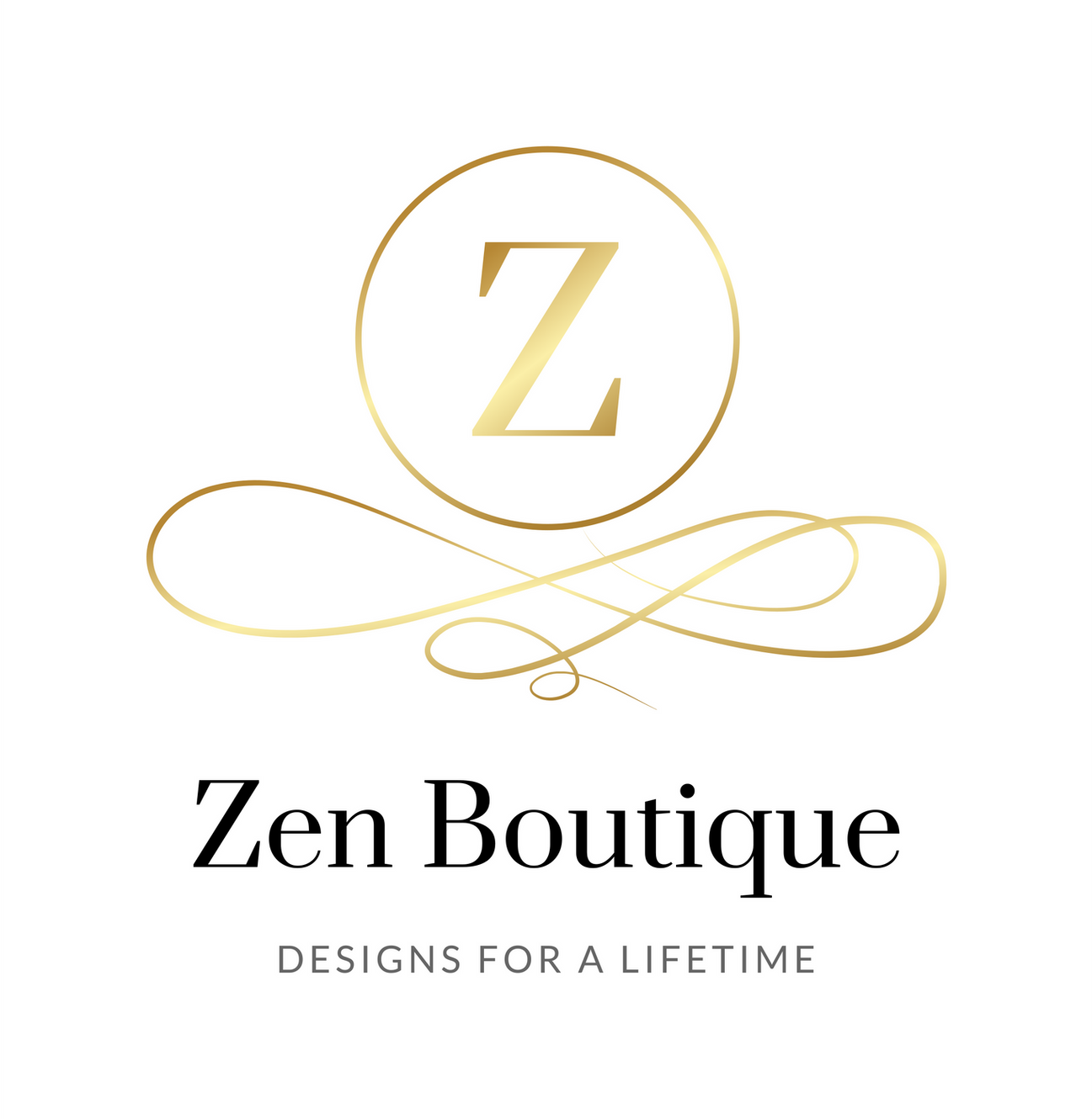 Zen Boutique