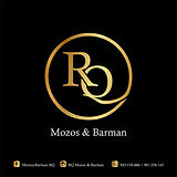 LOGO RQ Mozos y Barman.jpg